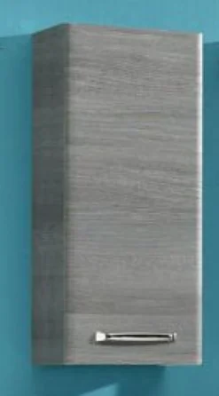 Hängeschrank ALIKA