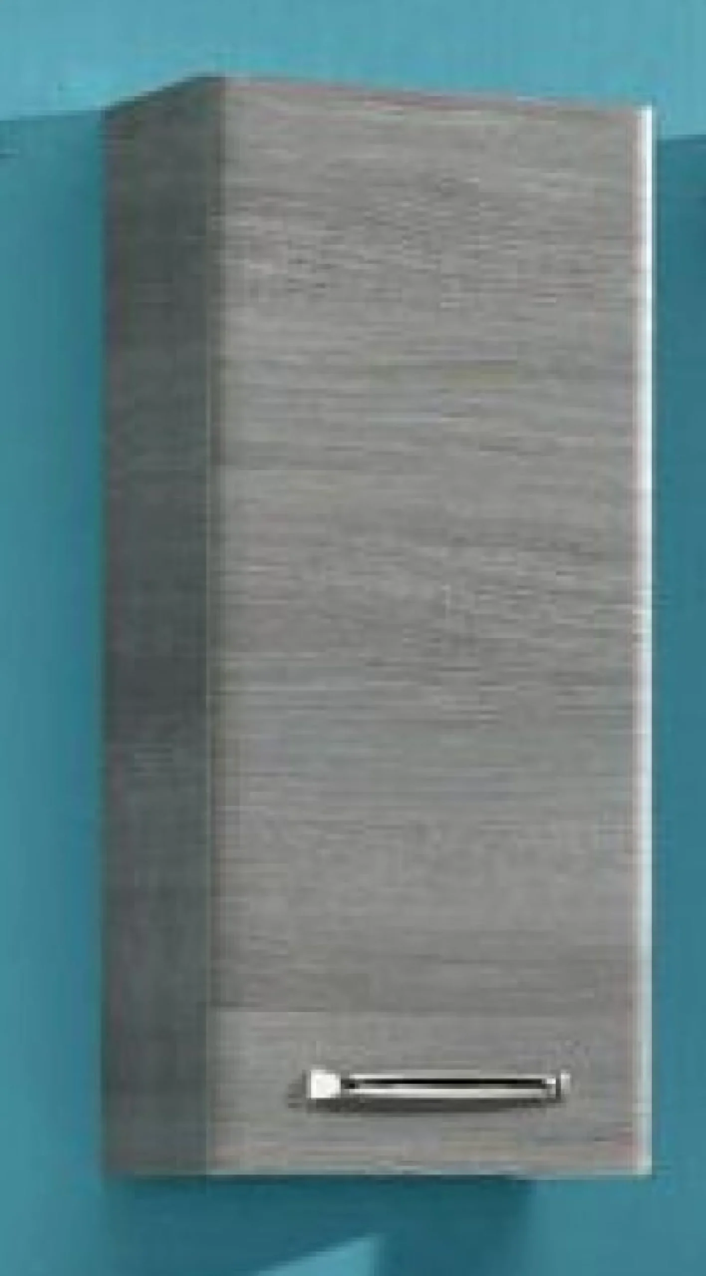 Hängeschrank ALIKA
