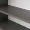 Hängeschrank 40 AREZZO
