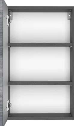 Hängeschrank 40 AREZZO