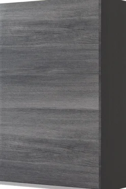 Hängeschrank 40 AREZZO