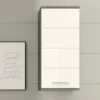 Hängeschrank ASSELA