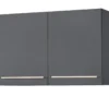 Hängeschrank 100 BILBERRY