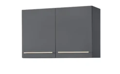 Hängeschrank 100 BILBERRY