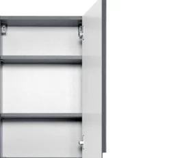 Hängeschrank 40 CARDIFF