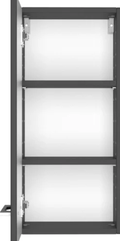 Hängeschrank 30 DAVOS