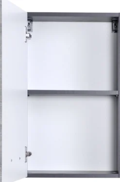 Hängeschrank 40 FLORIDA