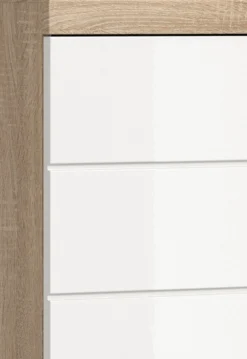Hängeschrank GIMBI