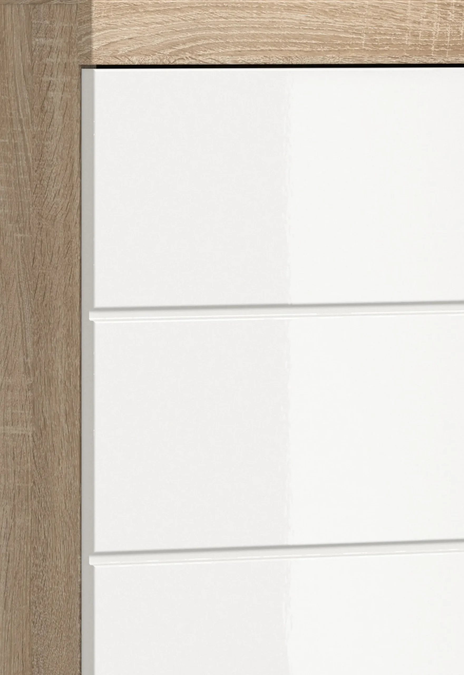 Hängeschrank GIMBI
