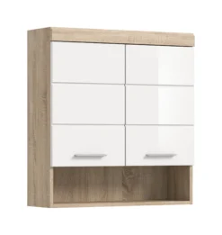 Hängeschrank GIMBI