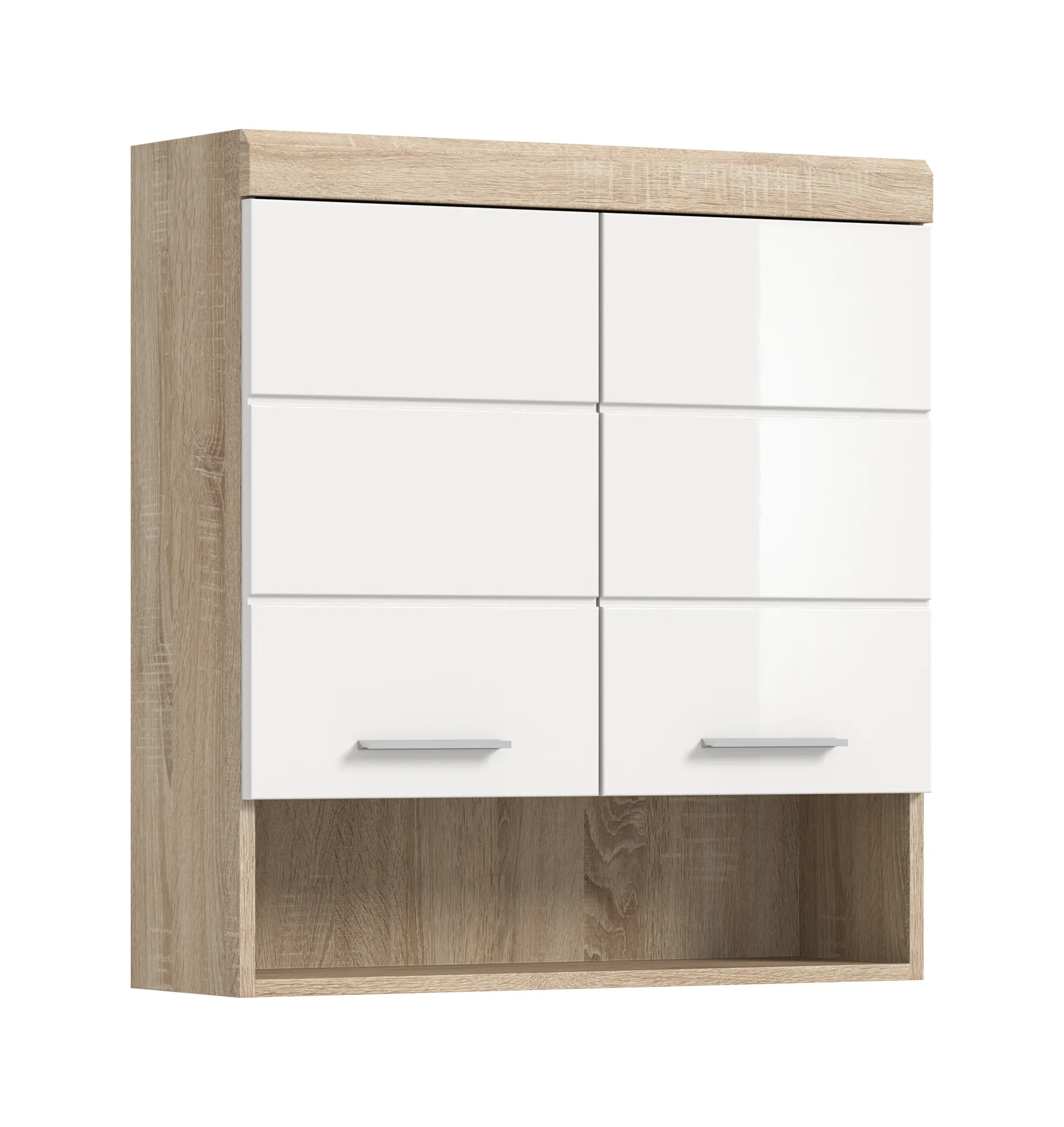 Hängeschrank GIMBI