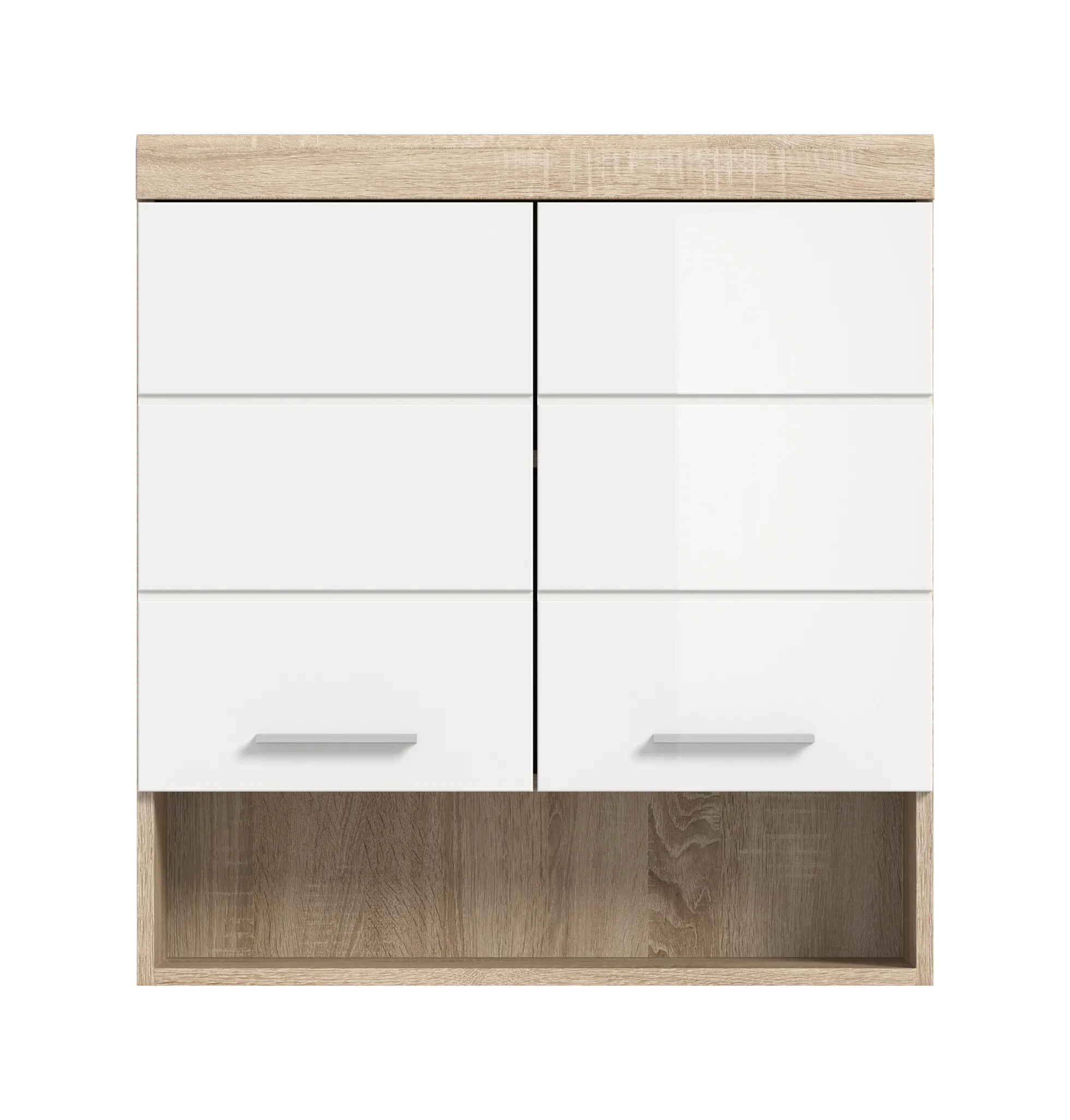 Hängeschrank GIMBI