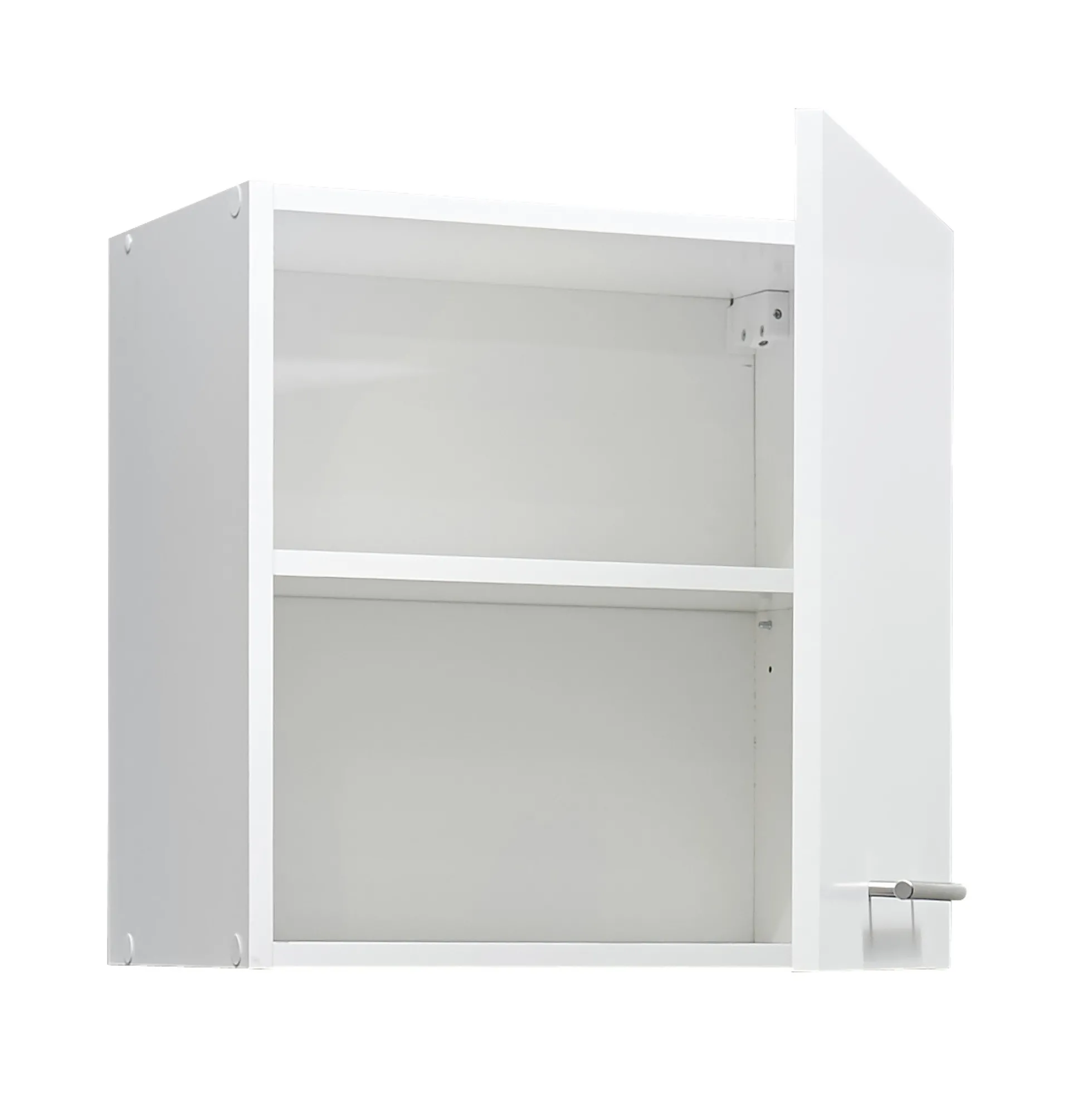 Hängeschrank 50 GLASGOW