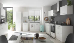 Hängeschrank 50 GLASGOW