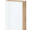 Hängeschrank 40 HELSINKI