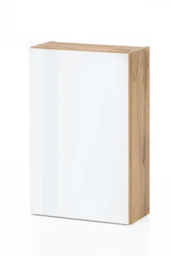 Hängeschrank 40 HELSINKI