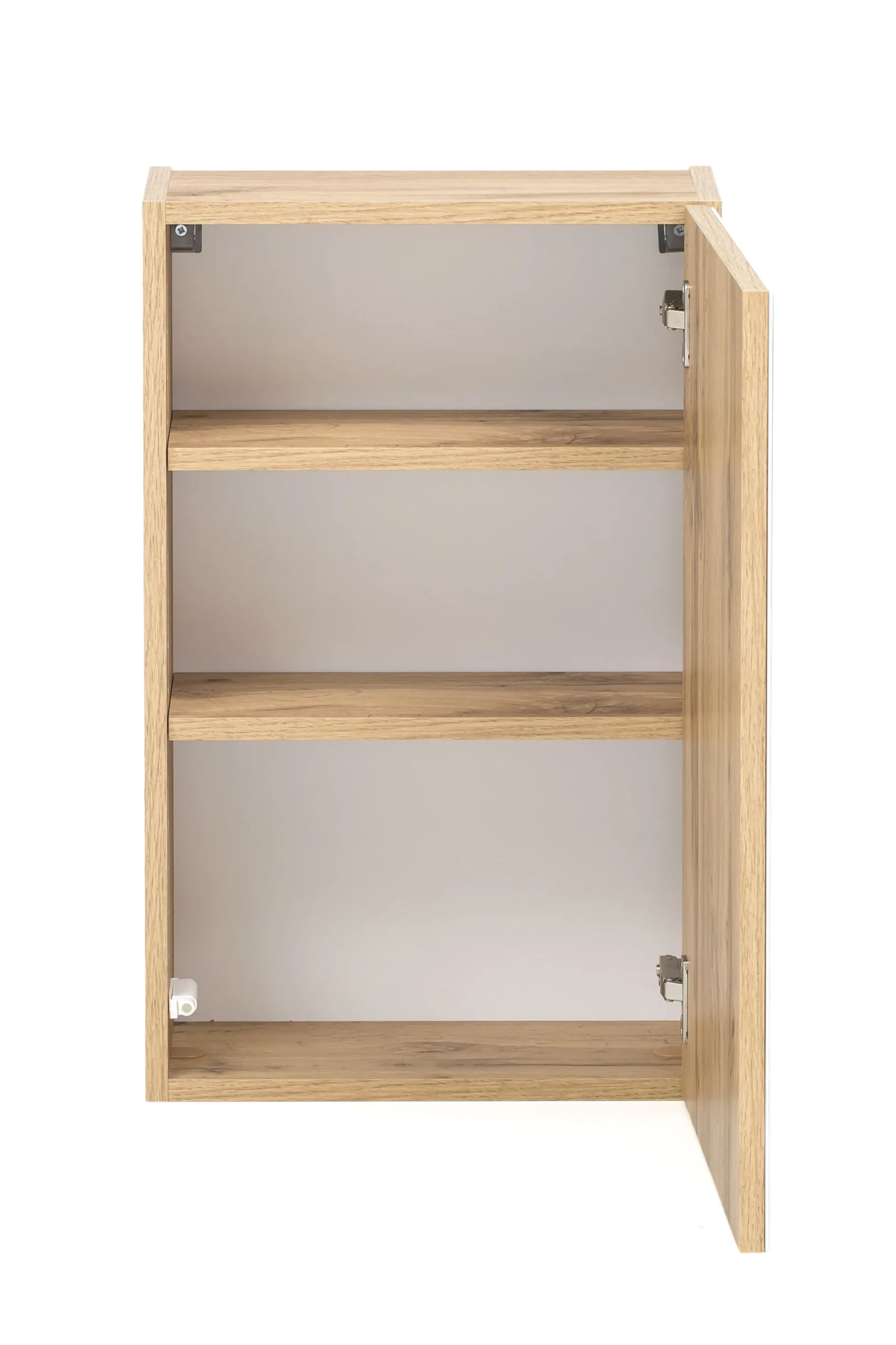 Hängeschrank 40 HELSINKI