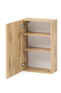 Hängeschrank 40 HELSINKI