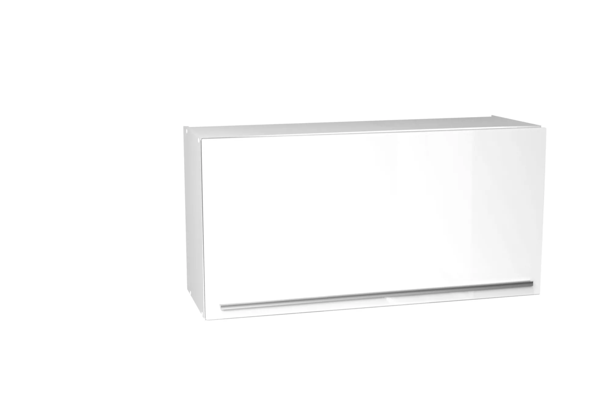 Hängeschrank 100 JAZZ