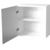 Hängeschrank 50 JAZZ