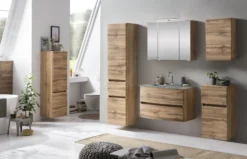 Hängeschrank 40 KOPENHAGEN