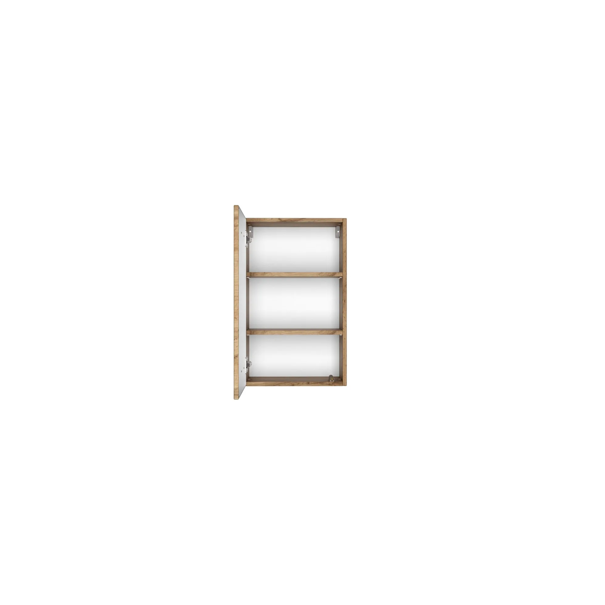 Hängeschrank 40 KOPENHAGEN
