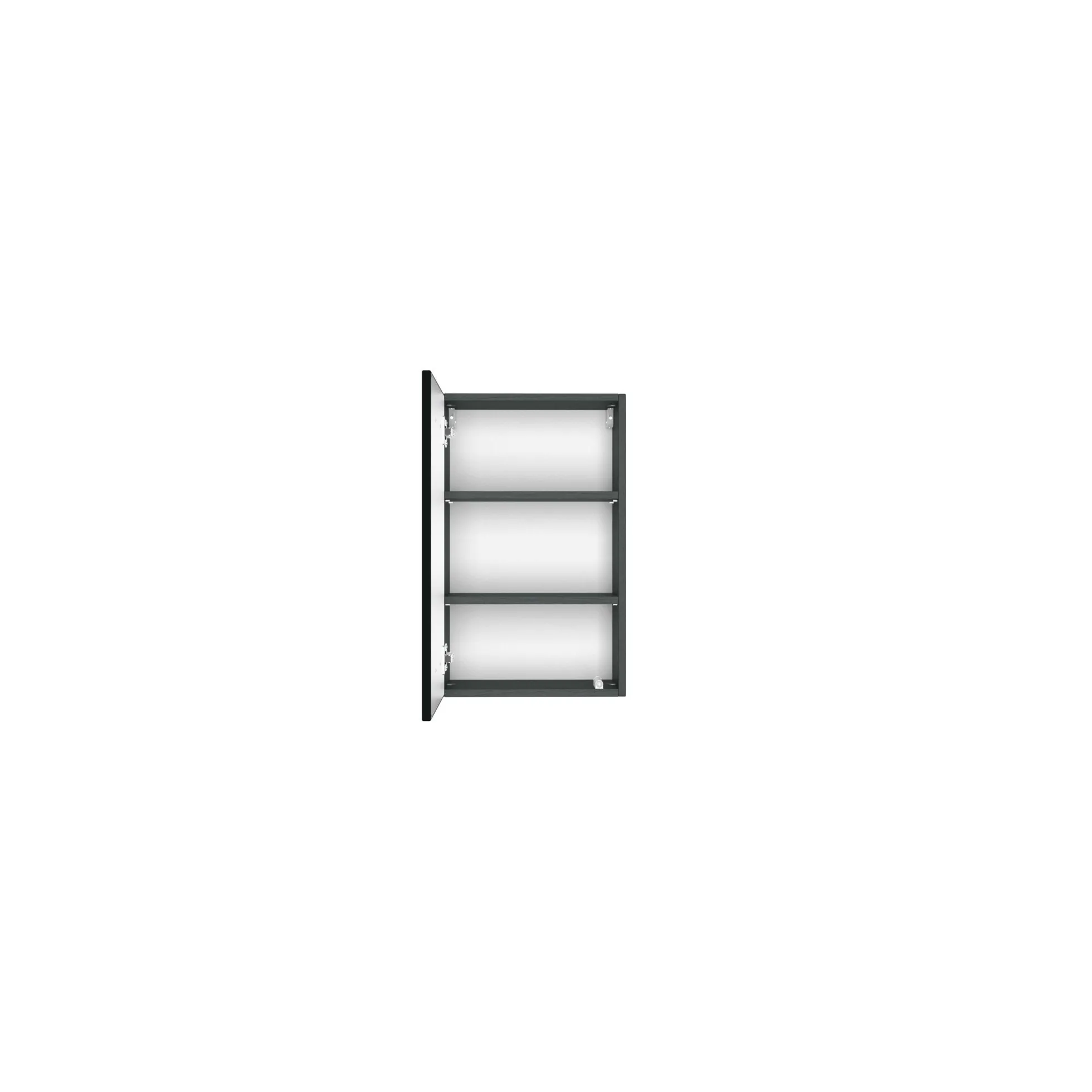 Hängeschrank 40 KOPENHAGEN