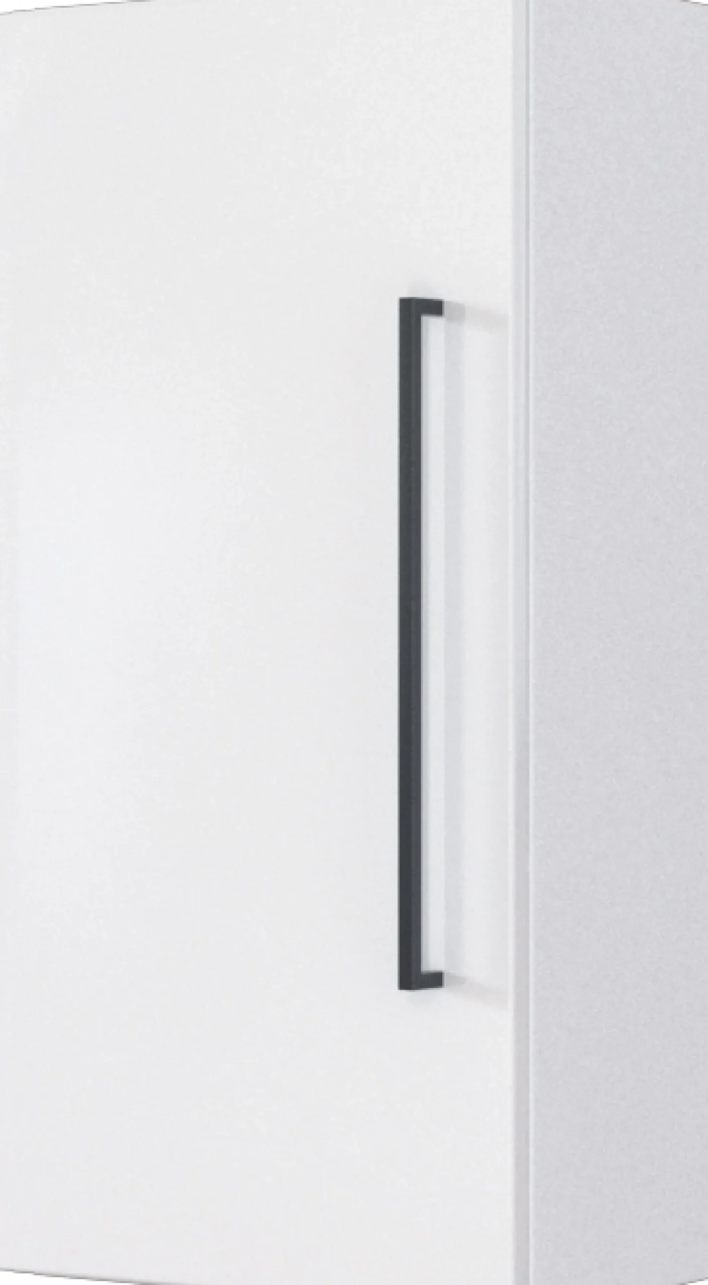 Hängeschrank 30 LUZERN