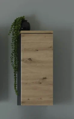 Hängeschrank MEMPHIS