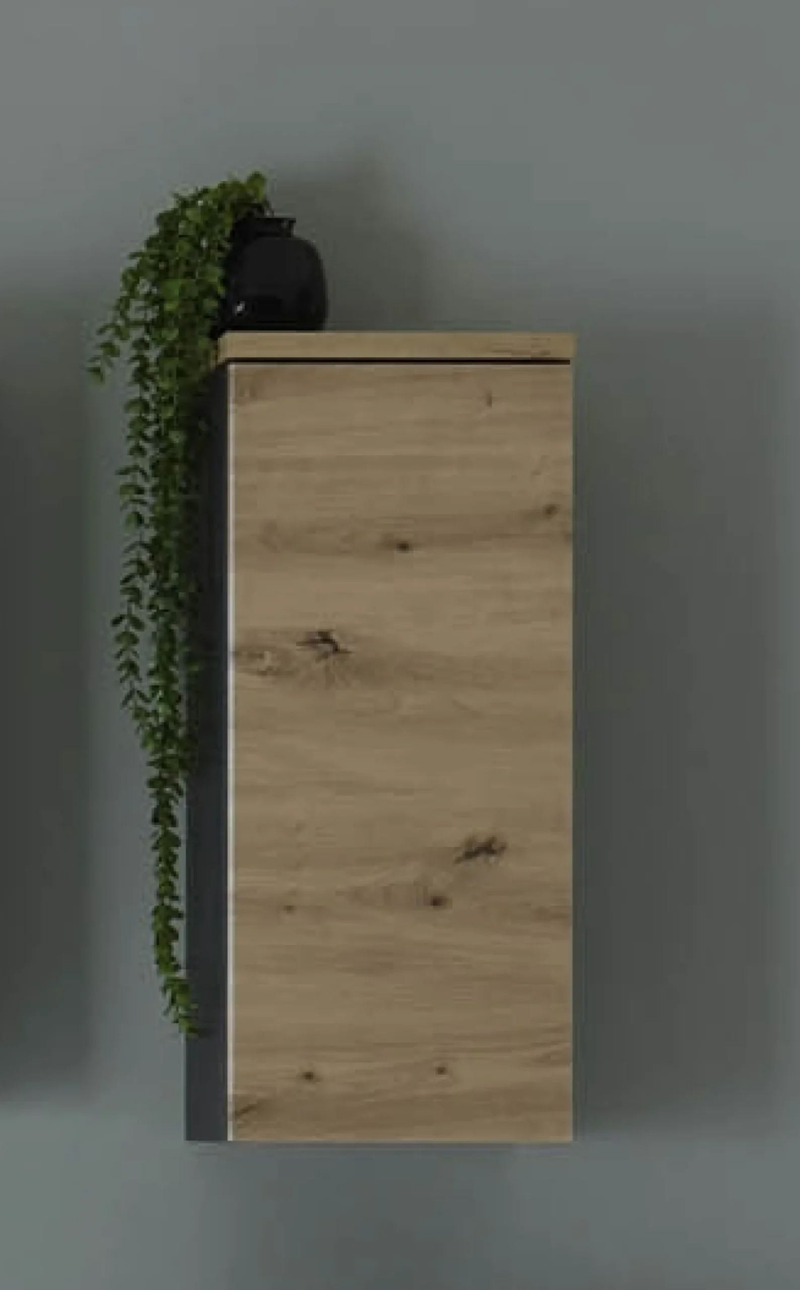 Hängeschrank MEMPHIS