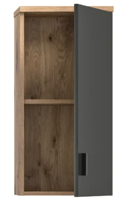 Hängeschrank METU