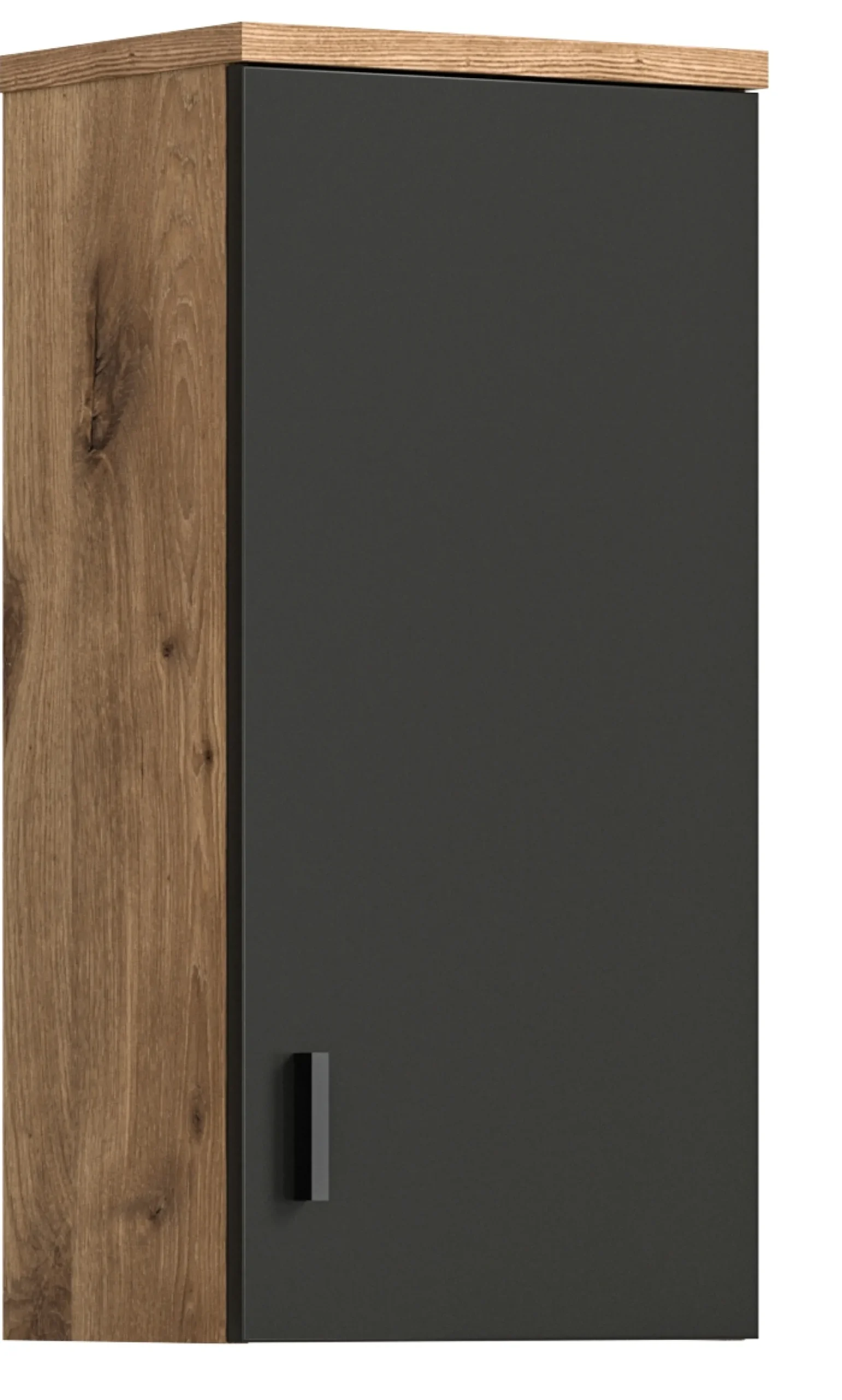 Hängeschrank METU