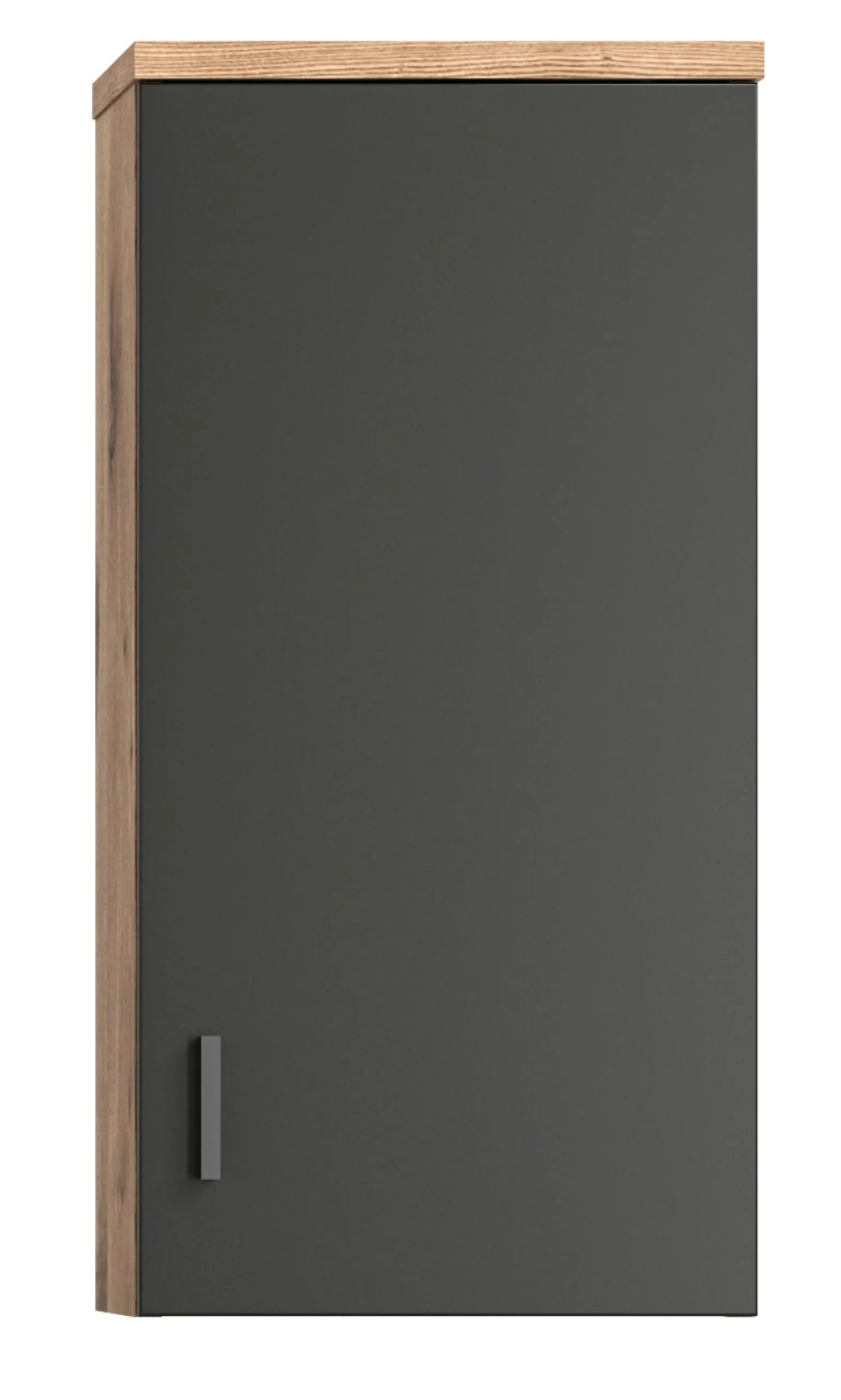 Hängeschrank METU