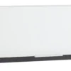 Hängeschrank MUNDI