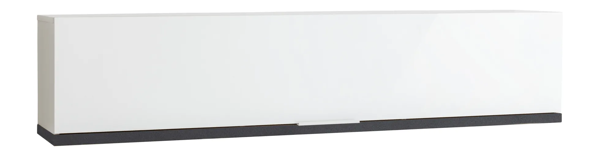 Hängeschrank MUNDI