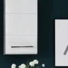 Hängeschrank NANO
