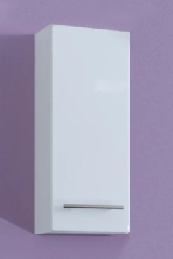 Hängeschrank 25 PARMA