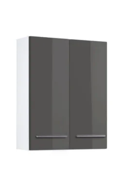 Hängeschrank 50 PARMA