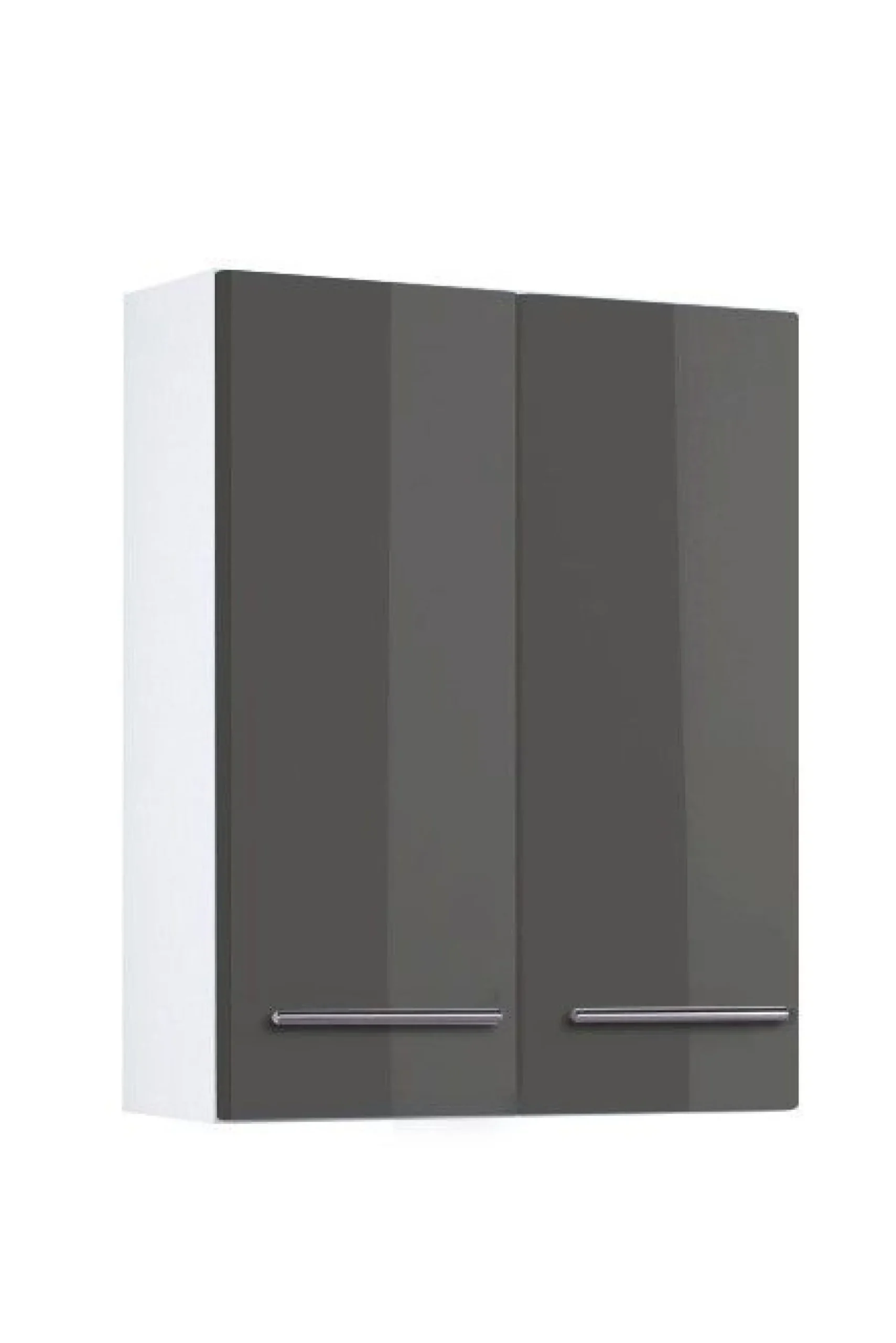 Hängeschrank 50 PARMA