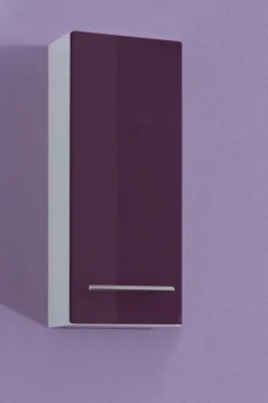 Hängeschrank 25 PARMA