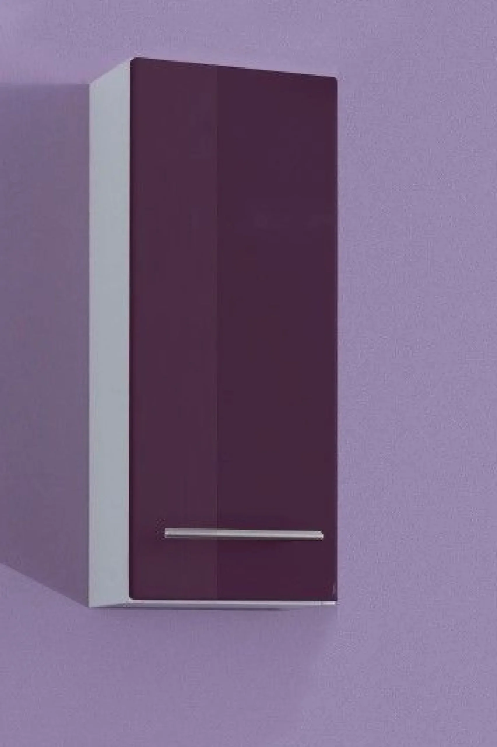 Hängeschrank 25 PARMA