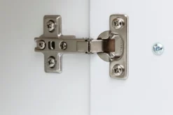 Hängeschrank 25 PARMA