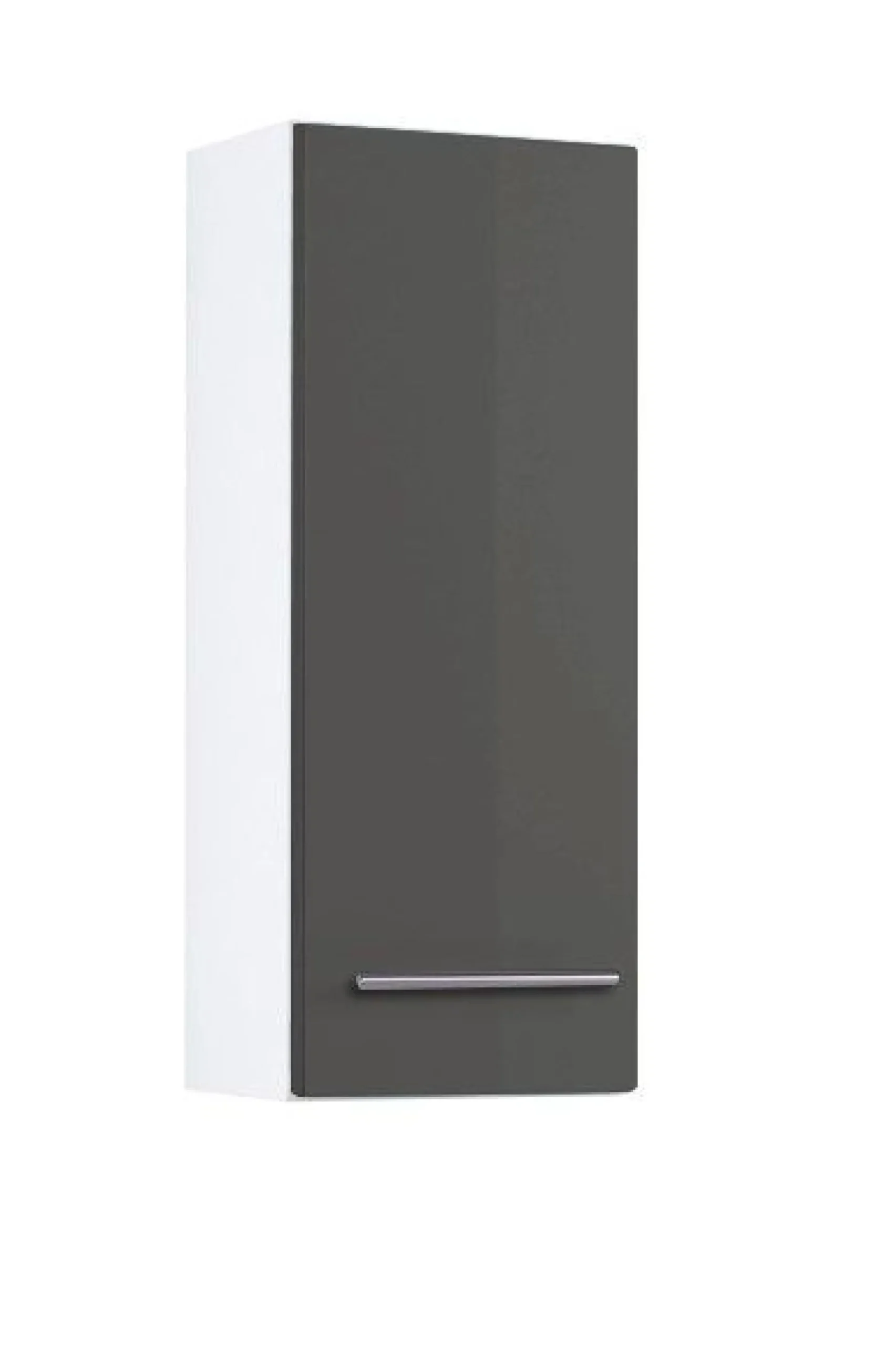 Hängeschrank 25 PARMA