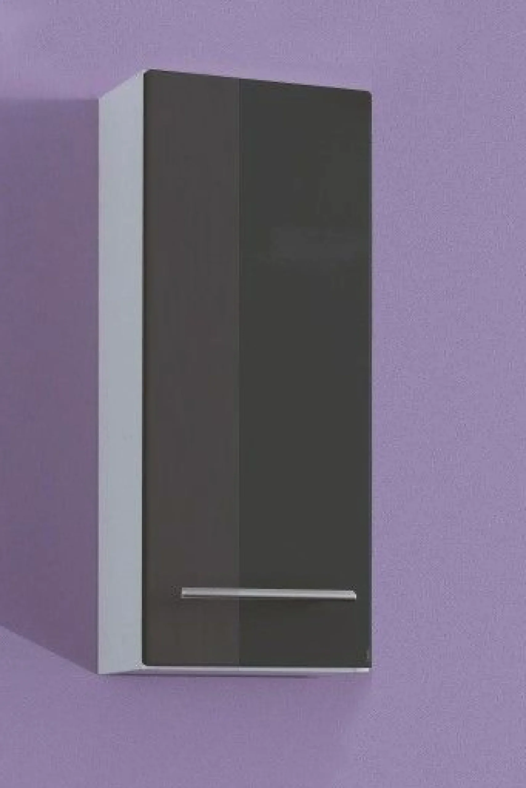 Hängeschrank 25 PARMA