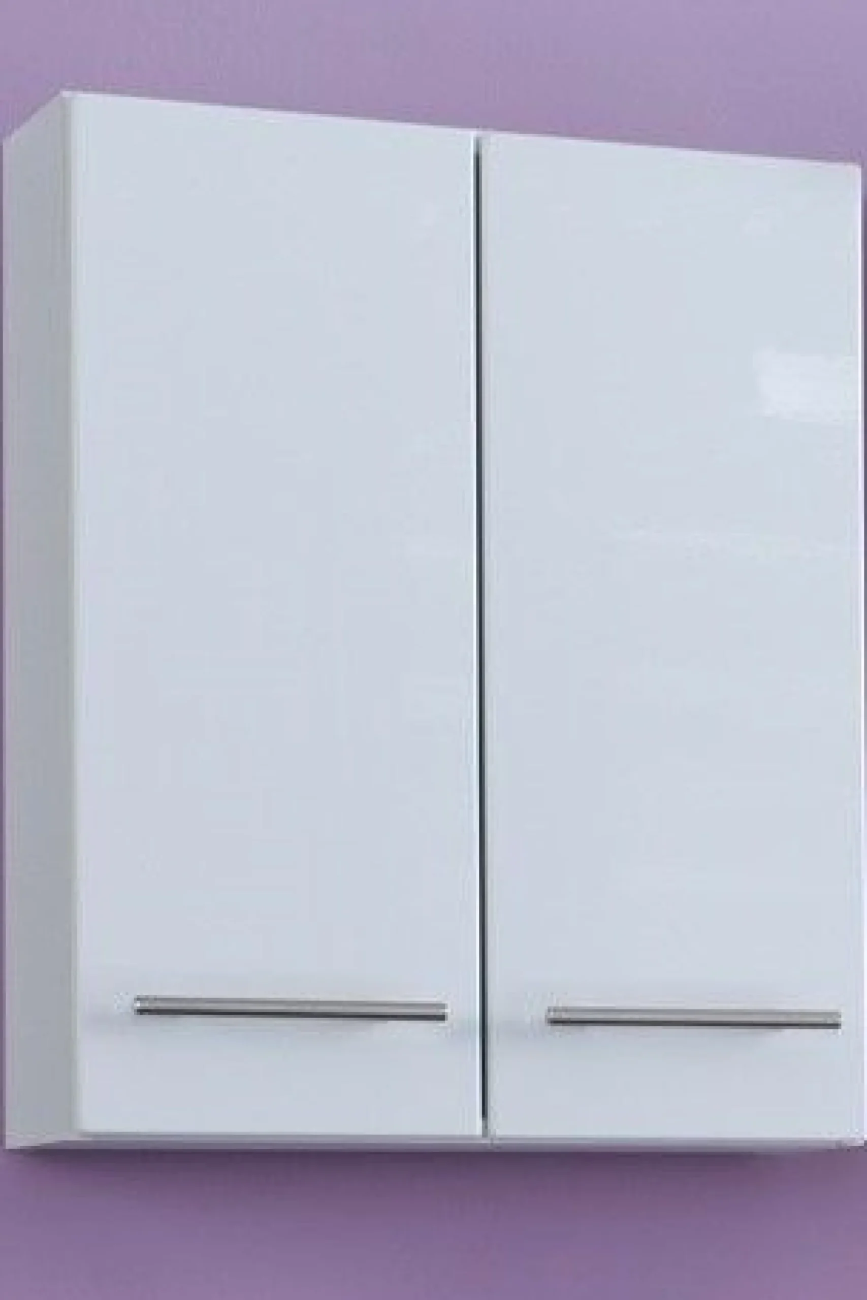 Hängeschrank 50 PARMA