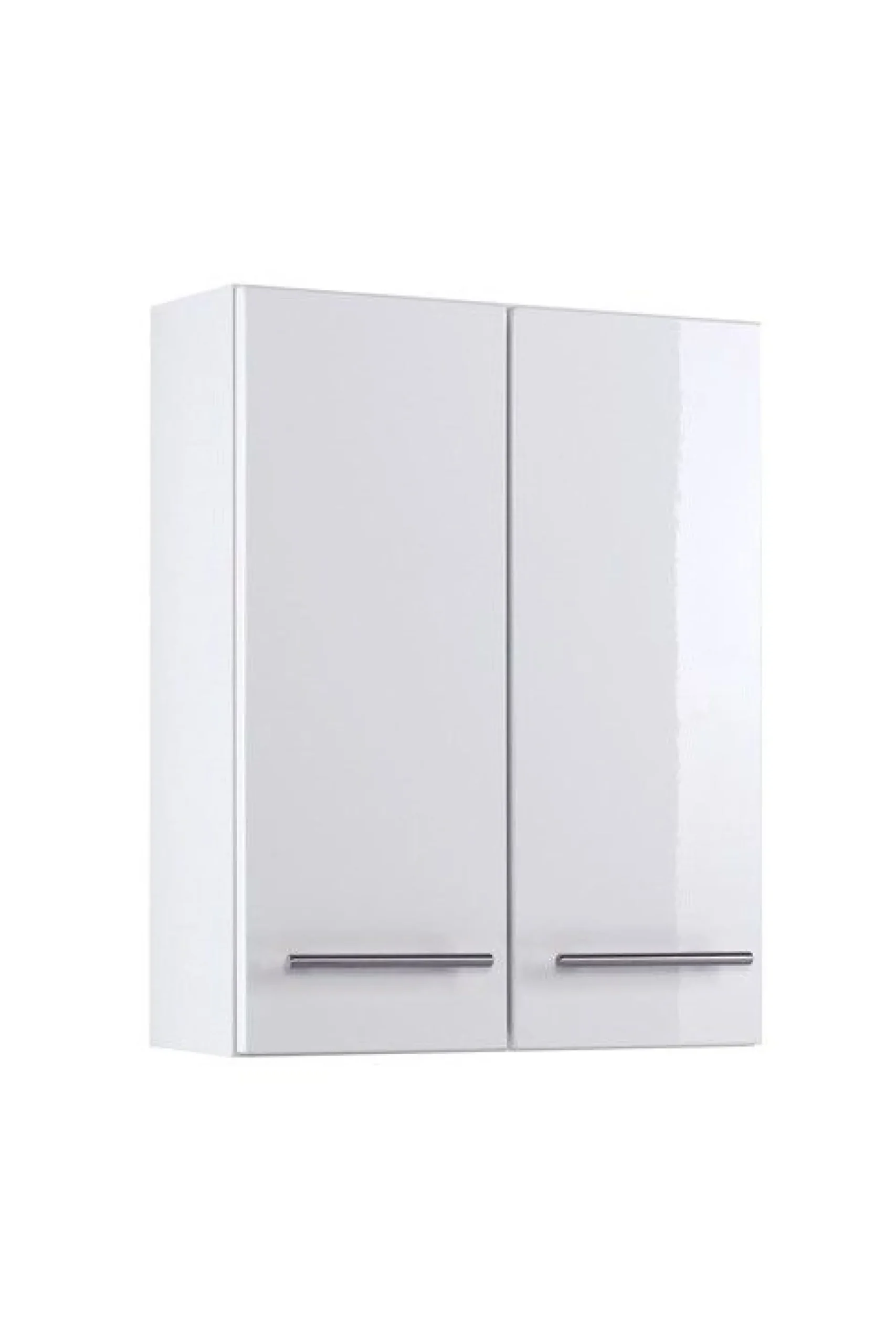 Hängeschrank 50 PARMA