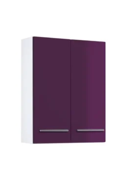 Hängeschrank 50 PARMA