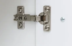 Hängeschrank 60 PORTA