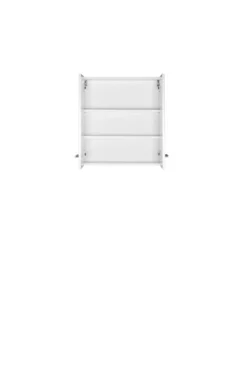 Hängeschrank 60 PORTA