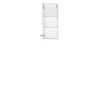 Hängeschrank 30 PORTA